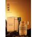 Armaf Odyssey Aoud for Men EDP 100ml OP166149