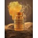 Armaf Odyssey Aoud for Men EDP 100ml OP166149
