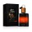 Armaf Black Saffron EDP 100ml OP166156
