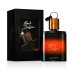 Armaf Black Saffron EDP 100ml OP166156