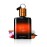Armaf Black Saffron EDP 100ml OP166156