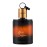 Armaf Black Saffron EDP 100ml OP166156