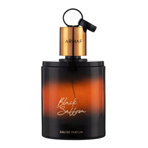 Armaf Black Saffron EDP 100ml OP166156