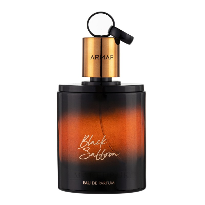 Armaf Black Saffron EDP 100ml OP166156