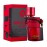 Armaf Hunter Killer Red for Men EDP 100ml OP166217