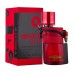 Armaf Hunter Killer Red for Men EDP 100ml OP166217