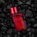 Armaf Hunter Killer Red for Men EDP 100ml OP166217