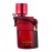 Armaf Hunter Killer Red for Men EDP 100ml OP166217