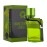 Armaf Hunter Jungle Green for Men EDP 100ml OP166224