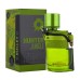 Armaf Hunter Jungle Green for Men EDP 100ml OP166224