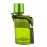 Armaf Hunter Jungle Green for Men EDP 100ml OP166224
