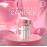 Armaf Odyssey Candee Special Edition for Women EDP 100ml OP188622