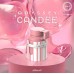 Armaf Odyssey Candee Special Edition for Women EDP 100ml OP188622