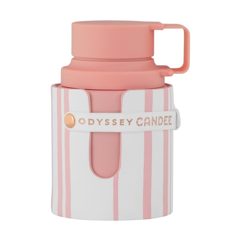 Armaf Odyssey Candee Special Edition for Women EDP 100ml OP188622