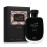 Rasasi Hawas Black for Men EDP 100ml OP331033
