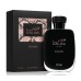 Rasasi Hawas Black for Men EDP 100ml OP331033