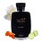 Rasasi Hawas Black for Men EDP 100ml OP331033