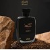 Rasasi Hawas Black for Men EDP 100ml OP331033
