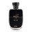 Rasasi Hawas Black for Men EDP 100ml OP331033