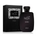 Rasasi Hawas Kobra for Men EDP 100ml OP331064