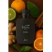 Rasasi Hawas Kobra for Men EDP 100ml OP331064