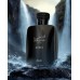 Rasasi Hawas Kobra for Men EDP 100ml OP331064