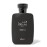 Rasasi Hawas Kobra for Men EDP 100ml OP331064