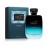 Rasasi Hawas Malibu for Men EDP 100ml OP331071