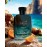 Rasasi Hawas Malibu for Men EDP 100ml OP331071
