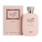Rasasi Hawas Eclat for Women EDP 100ml OP339206