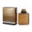 Rasasi Classic Moment For Men EDP 100ml OP447055