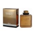 Rasasi Classic Moment For Men EDP 100ml OP447055