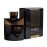 Rasasi Wood Excess Pour Homme EDP 100ml OP447123