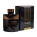 Rasasi Wood Excess Pour Homme EDP 100ml OP447123