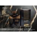 Rasasi Wood Excess Pour Homme EDP 100ml OP447123