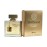 Rasasi Brilliant Gold EDP 100ml OP447147
