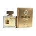 Rasasi Brilliant Gold EDP 100ml OP447147