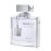 Rasasi Brilliant Silver EDP 100ml OP447154