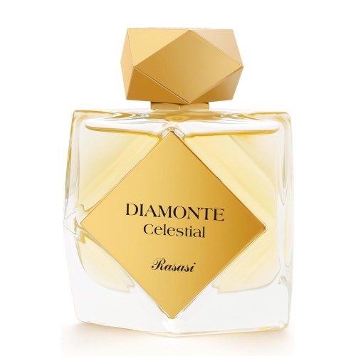 Rasasi Diamonte Celestial for Women EDP 100ml OP447185
