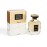 Rasasi White Musk EDP 100ml OP447291