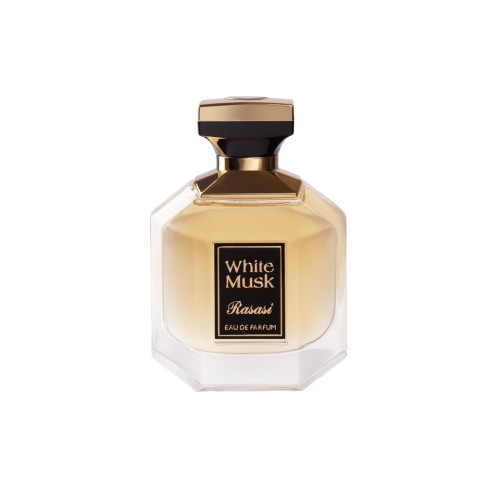 Rasasi White Musk EDP 100ml OP447291