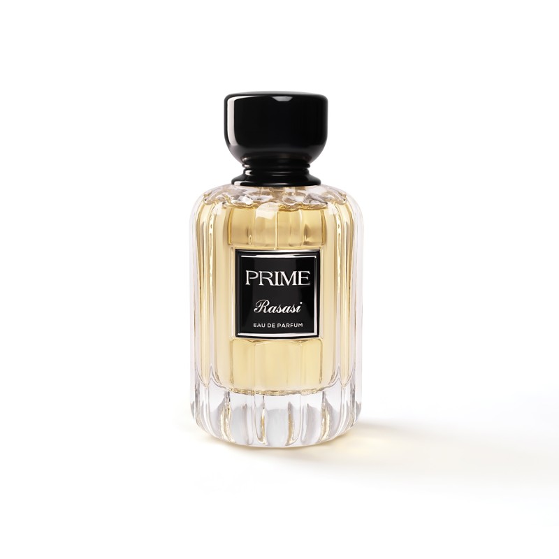 Rasasi Prime EDP 100ml OP447321