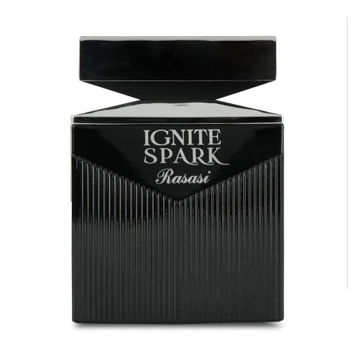 Rasasi Ignite Spark EDP 100ml OP447345