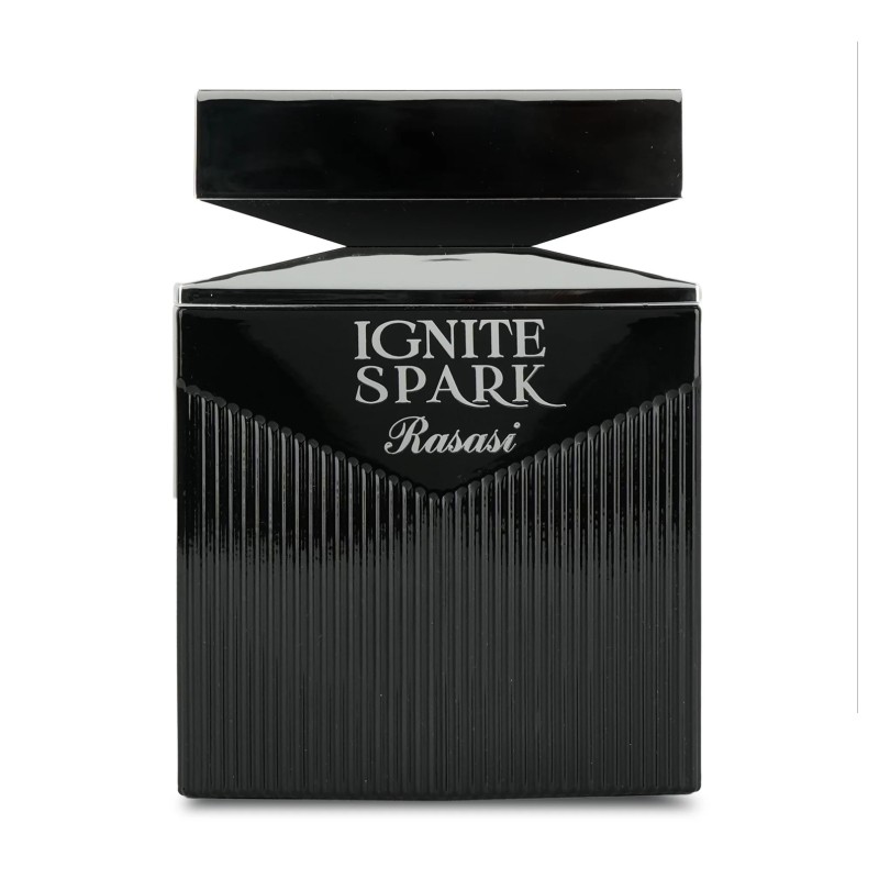Rasasi Ignite Spark EDP 100ml OP447345