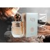 Rasasi AIM for Men EDP 100ml OP447376
