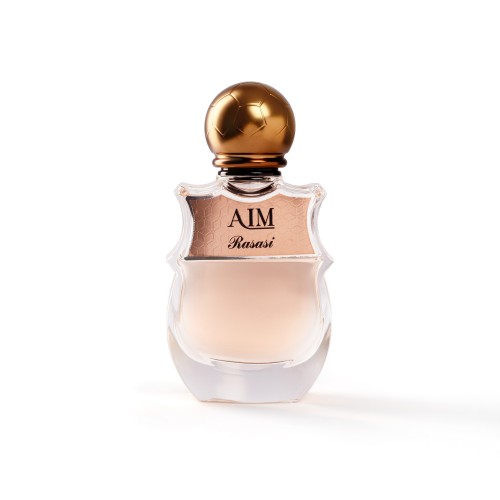 Rasasi AIM for Men EDP 100ml OP447376