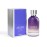 Rasasi Aura Connect EDP 100ml OP449103