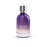 Rasasi Aura Connect EDP 100ml OP449103