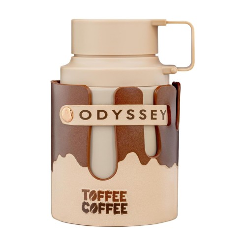 Armaf Odyssey Toffee Coffee EDP 100ml OP807705