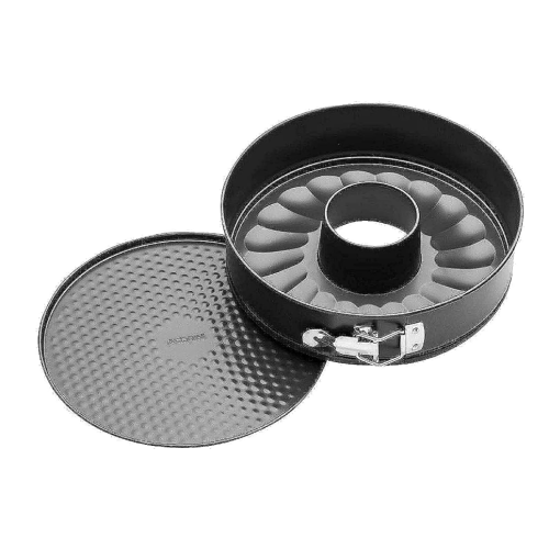 Pedrini Springform Cakepan Loose Base 26Cm